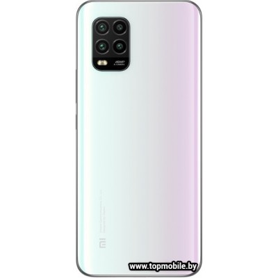 Xiaomi Mi 10 Lite 6GB/128GB купить Xiaomi Mi 10 Lite 6GB/128GB купить