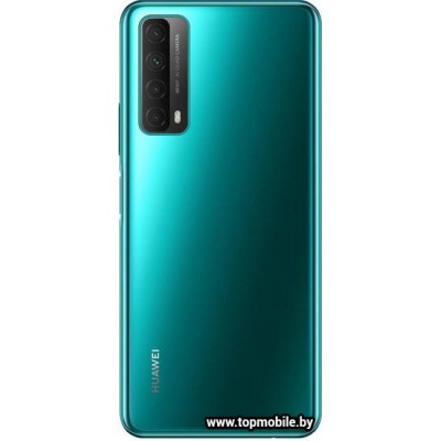 Huawei P smart 2021 купить