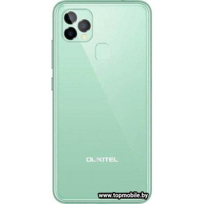 Oukitel C22 купить