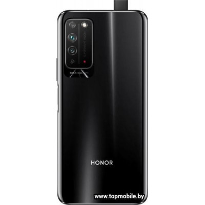 HONOR 10X 6GB/64GB купить