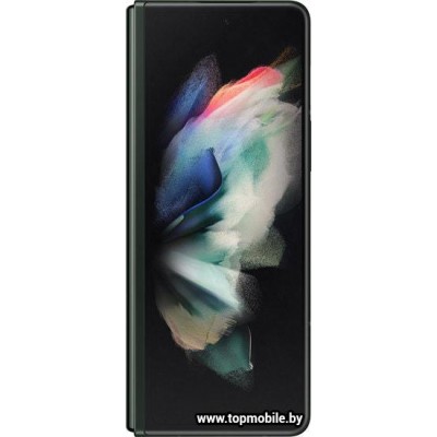 Samsung Galaxy Z Fold3 5G 12Gb/256Gb купить Samsung Galaxy Z Fold3 5G 12Gb/256Gb купить
