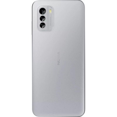 Мобильный телефон Nokia G60 4GB/128GB купить
