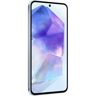 Samsung Galaxy A55 SM-A556E 8GB/128GB купить Samsung Galaxy A55 SM-A556E 8GB/128GB купить