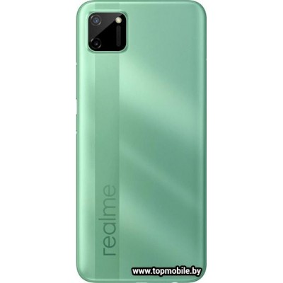 Realme C11 RMX2185 2Gb/32Gb купить