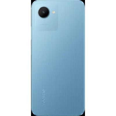 Realme C30s 2GB/32GB купить