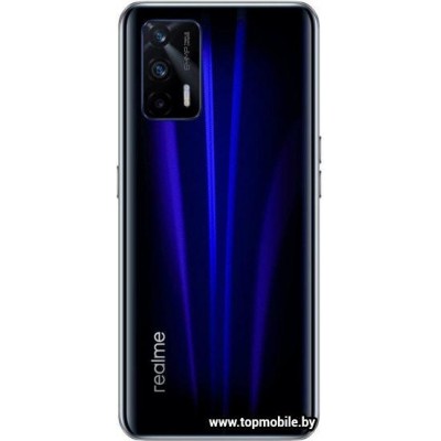 Realme GT 5G 8Gb/128Gb купить