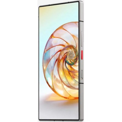 Nubia Z60 Ultra 8GB/256GB купить Nubia Z60 Ultra 8GB/256GB купить