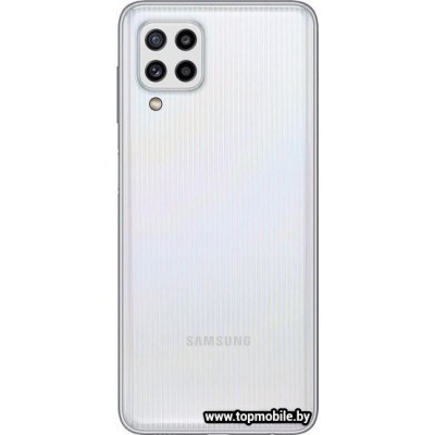 Samsung Galaxy M32 128Gb купить Samsung Galaxy M32 128Gb купить
