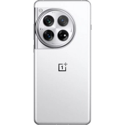 OnePlus 12 24GB/1TB купить