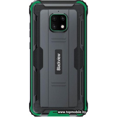 Blackview BV4900 Pro купить