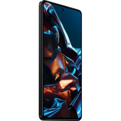 POCO X5 Pro 5G 6GB/128GB купить POCO X5 Pro 5G 6GB/128GB купить