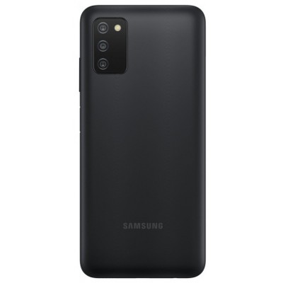 Samsung Galaxy A03s 4Gb/32Gb (SM-A037F/DS) купить Samsung Galaxy A03s 4Gb/32Gb (SM-A037F/DS) купить