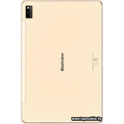 Blackview Tab 10 64GB LTE купить