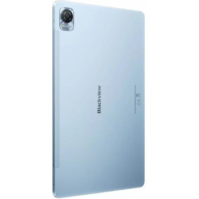 Планшет Blackview Mega 1 12GB/256GB купить