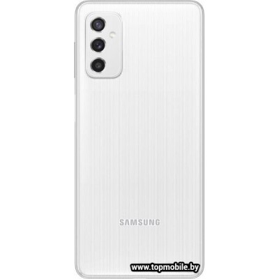 Samsung Galaxy M52 5G 6GB/128GB купить Samsung Galaxy M52 5G 6GB/128GB купить