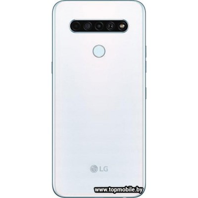 LG K61 Dual SIM 4GB/64GB купить