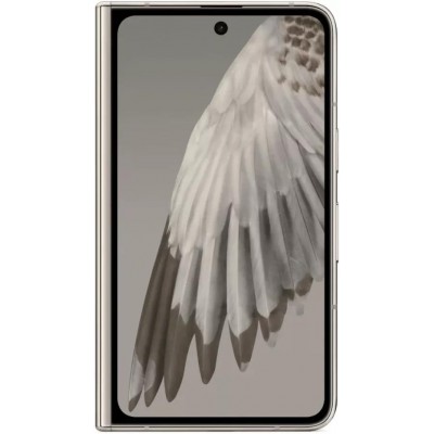 Google Pixel Fold 12GB/256GB купить