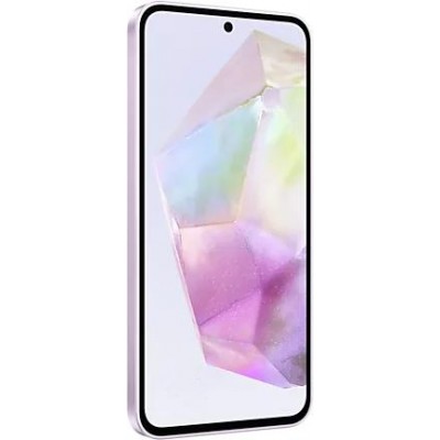 Samsung Galaxy A35 SM-A356E 8GB/256GB купить Samsung Galaxy A35 SM-A356E 8GB/256GB купить
