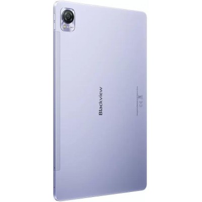 Планшет Blackview Mega 1 8GB/256GB купить