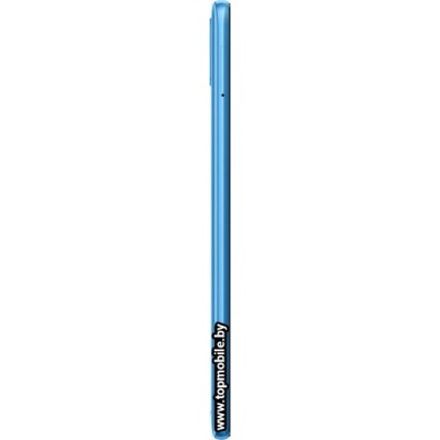 Realme C11 2021 RMX3231 2GB/32GB купить
