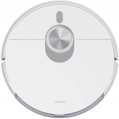 Робот-пылесос Xiaomi Robot Vacuum S20+ купить