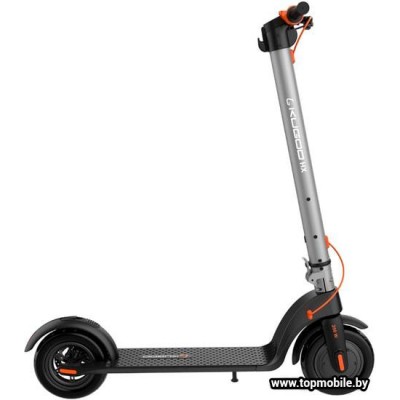 Kugoo HX купить