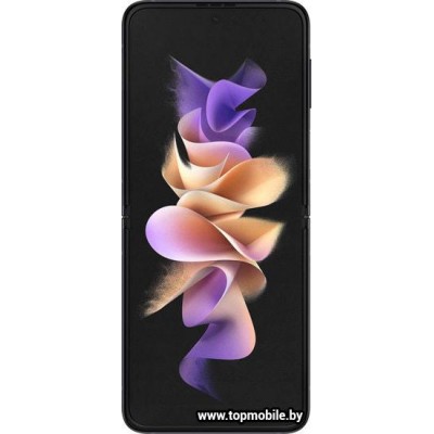 Samsung Galaxy Z Flip3 5G 8Gb/256Gb купить Samsung Galaxy Z Flip3 5G 8Gb/256Gb купить