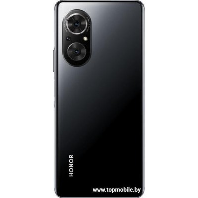 HONOR 50 SE 8GB/128GB купить