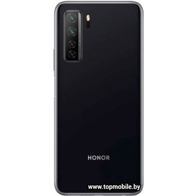 HONOR 30S 6/128GB купить