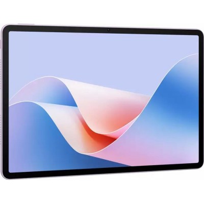 Планшет Huawei MatePad 11.5 S PaperMatte Wi-Fi 8GB/256GB с клавиатурой купить