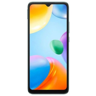Xiaomi Redmi 10C 3GB/64GB купить Xiaomi Redmi 10C 3GB/64GB купить