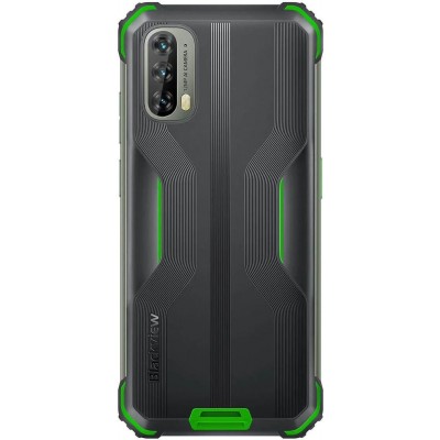 Blackview BV7100 купить