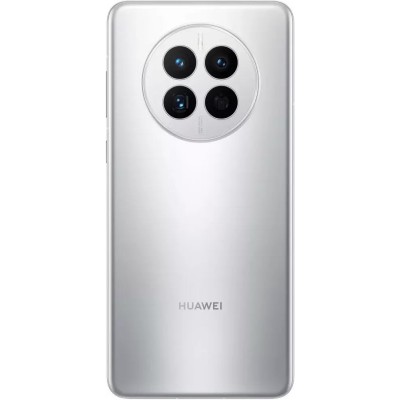Huawei Mate 50 CET-LX9 8GB/256GB купить