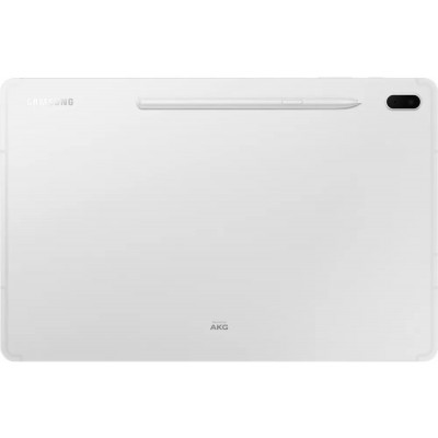 Планшет Samsung Galaxy Tab S7 FE 5G 128GB купить Планшет Samsung Galaxy Tab S7 FE 5G 128GB купить