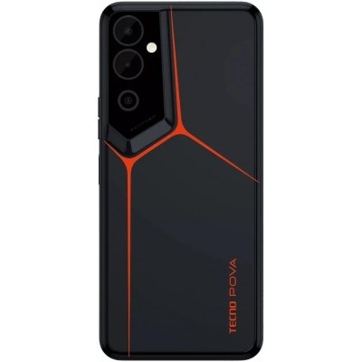 Tecno Pova Neo 2 6GB/128GB купить