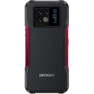 Doogee V20 купить Doogee V20 купить