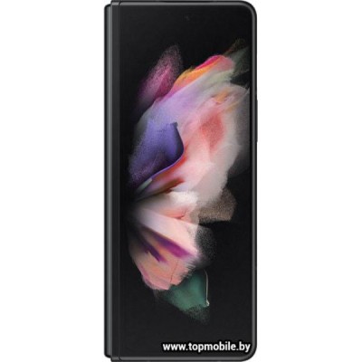 Samsung Galaxy Z Fold3 5G 12GB/512GB купить Samsung Galaxy Z Fold3 5G 12GB/512GB купить