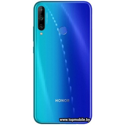 HONOR 9C 4GB/64GB купить