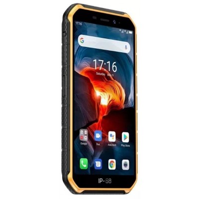 Ulefone Armor X7 Pro купить