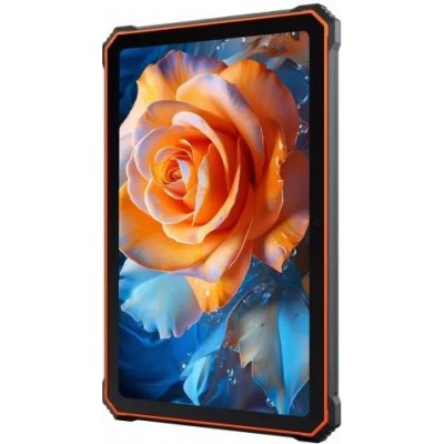 Планшет Blackview Active 8 6GB/128GB купить
