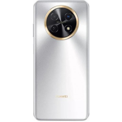 Huawei nova Y91 STG-LX2 8GB/256GB купить
