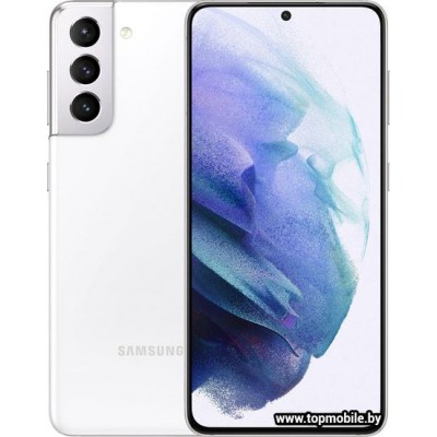 Samsung Galaxy S21 5G 8GB/256GB купить Samsung Galaxy S21 5G 8GB/256GB купить