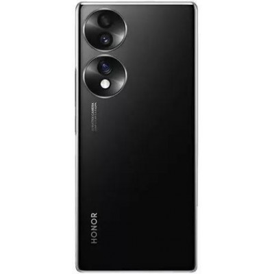 HONOR 70 8GB/128GB купить HONOR 70 8GB/128GB купить
