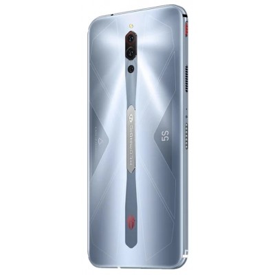 Nubia RedMagic 5S 8Gb/128Gb купить