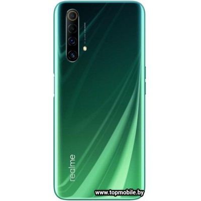Realme X50 5G 6GB/128GB купить