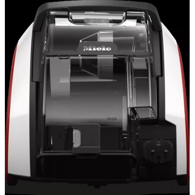 Пылесос Miele Boost CX1 PowerLine SNRF0 купить Пылесос Miele Boost CX1 PowerLine SNRF0 купить