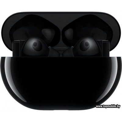 Huawei FreeBuds Pro купить