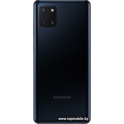 Samsung Galaxy Note10 Lite SM-N770F/DSM 8/128GB купить Samsung Galaxy Note10 Lite SM-N770F/DSM 8/128GB купить