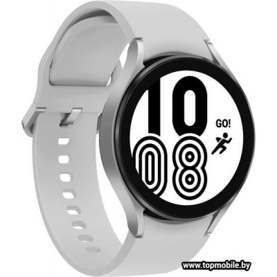 Умные часы Samsung Galaxy Watch4 44мм купить Умные часы Samsung Galaxy Watch4 44мм купить