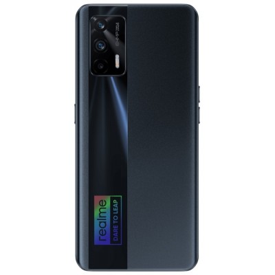 Realme GT Neo 5G 8GB/128GB купить